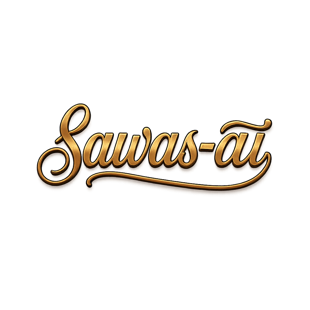 Sawas-ai