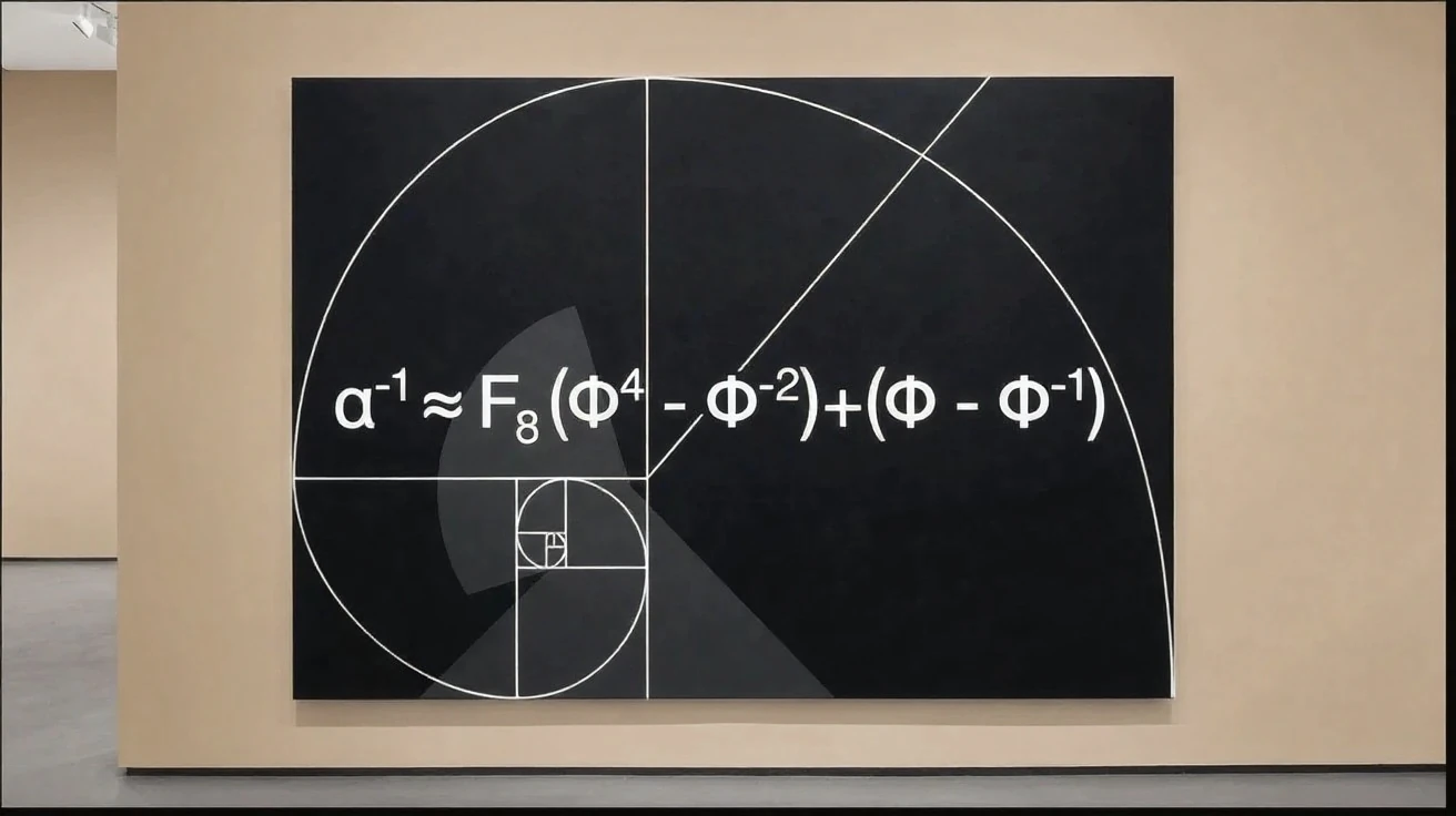 Équation YON Tableau